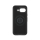 Spigen Thin Fit Mag Magsafe do Google Pixel 9A Black - 1346682 - zdjęcie 3